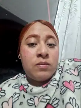 venuscopper webcam