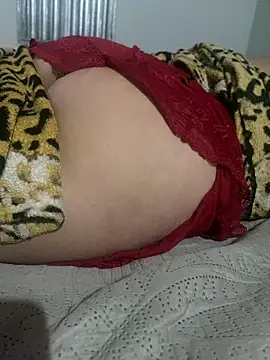 Anasafiraaa webcam