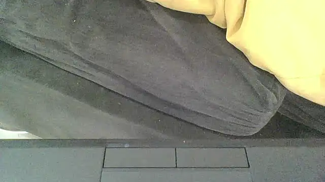 Ebony-Diva webcam