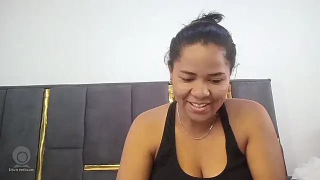 aleixane webcam