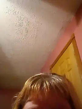 JemJensen30 webcam