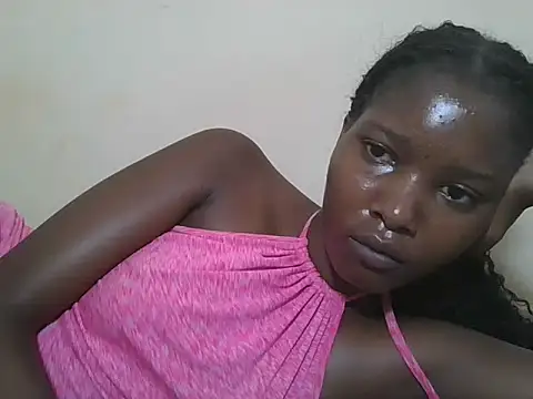 sexyjanett webcam