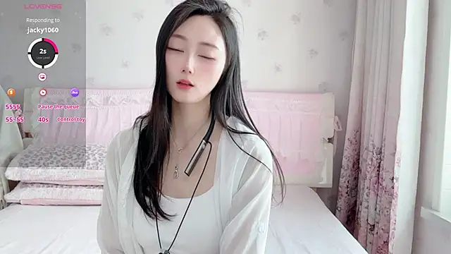 anjila888 webcam