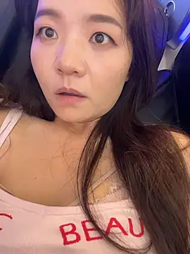 xiaochengzi505