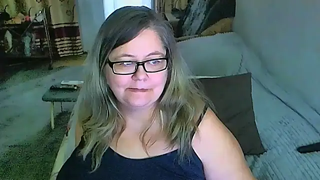 sex2 webcam