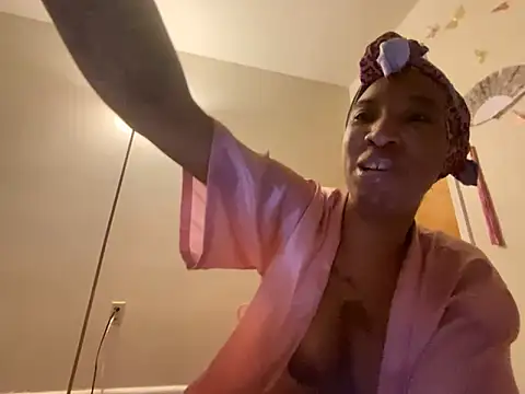 LeBimbo
