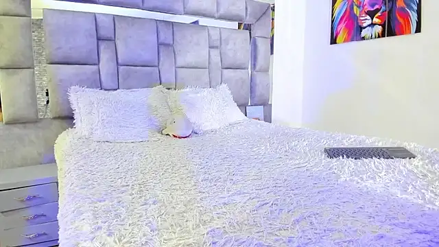 Candy_And_Andy_ live sex cam
