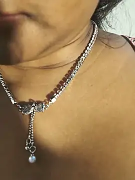 DIRTYSECRET_QUEEN_07 webcam