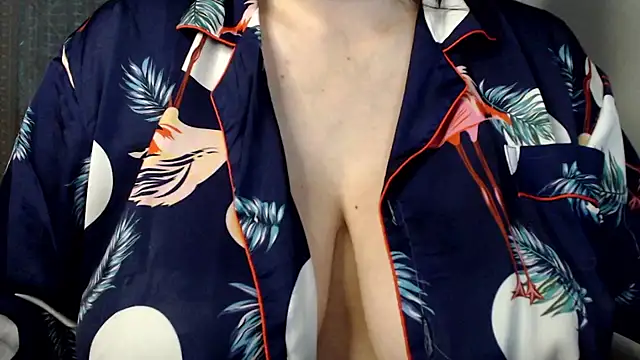 missdaniels webcam
