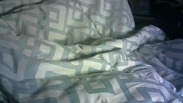 _P3RKY_IMMORTAL3_FIR3_ webcam
