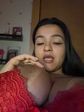 Manu_2002_ webcam
