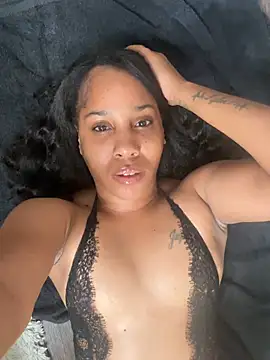 shetiny webcam