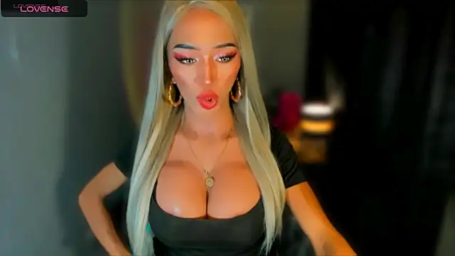 xUrGoddess_JheySluttyx webcam