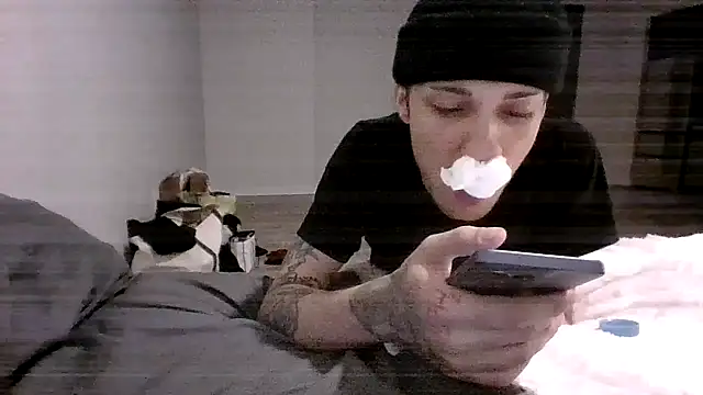 Jbenz420 webcam