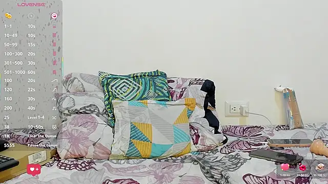lunna_noir webcam