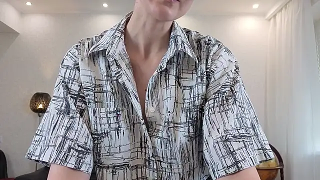 Marie_Fitch webcam