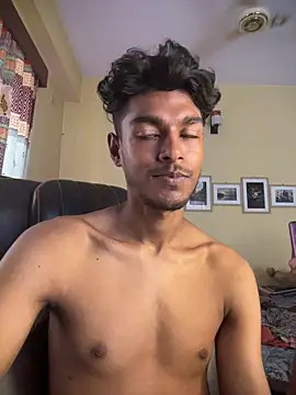 thecatfishh webcam