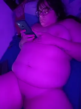 daphneev webcam