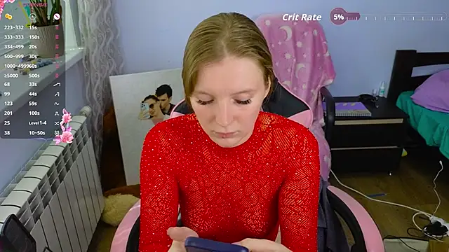 Mary_Blu webcam