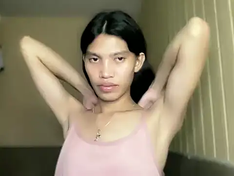 Yourgoddess_jayve webcam