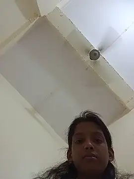 sexysona07 webcam