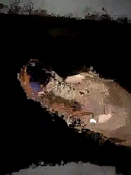 Alejandro83bsf webcam