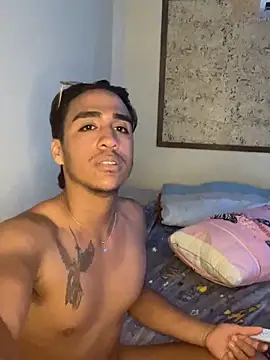 beykkkk webcam