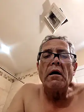 bobby69cock webcam