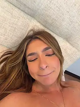 jenn_fit Live Webcam on Stripchat
