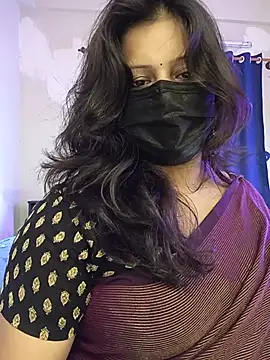 noty_girl2