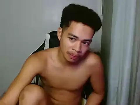 curlyasian_njxx live sex cam