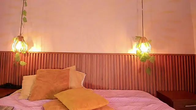 daphne_courtis webcam