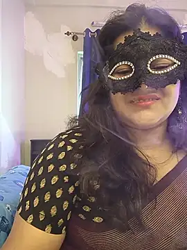 noty_girl2 webcam