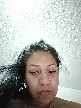 Tiphanydirty3