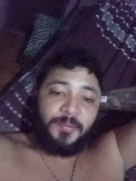 Frederico3302 webcam