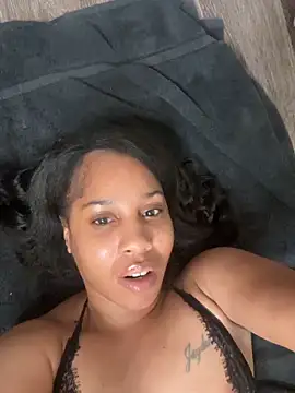 shetiny webcam