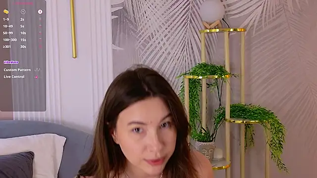 Marie_Diaze webcam