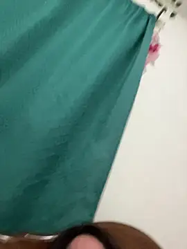 indiegirl666 webcam