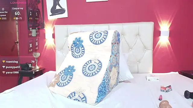 _angeline_love webcam