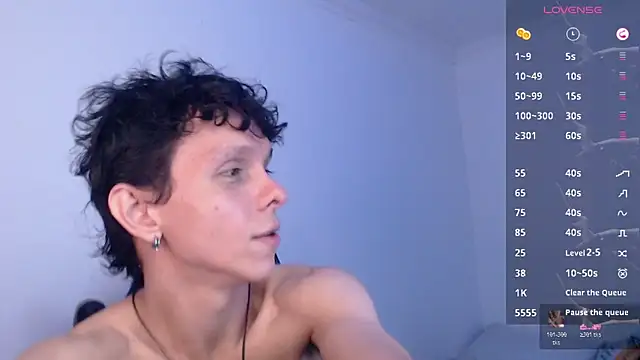 bryamado69 webcam