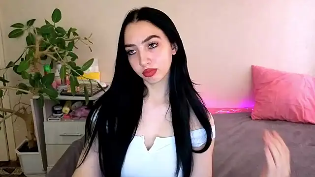 WildKittenX_ webcam