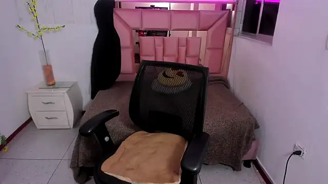 anna_moon11 webcam