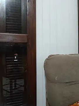 Lupita_sol webcam