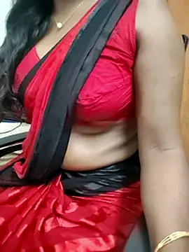Tamilmallu-duskygirl03