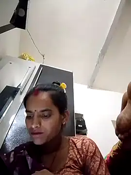 Asha_hot2 webcam