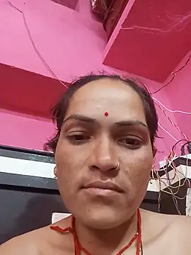 Sonam15884 webcam