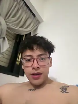 jossmacsi webcam