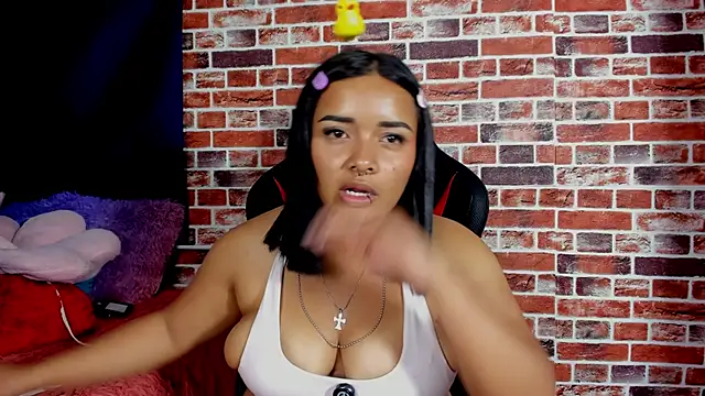 SofiiaCutee webcam
