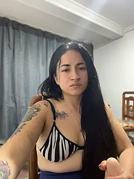 kimberly_peter webcam