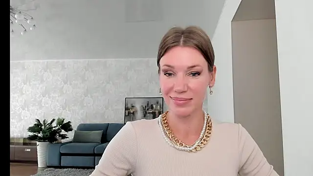 miababemi09 - Miababemi09's free webcam - UK Sex Cams